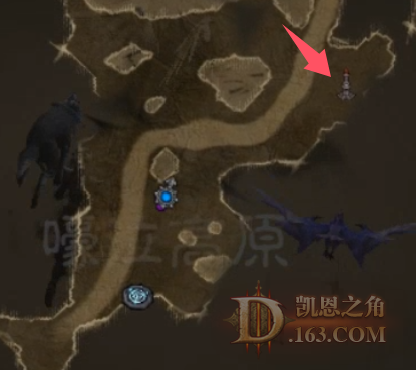 22.png