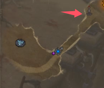 23.png