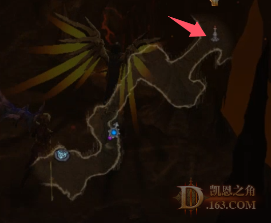 33.png