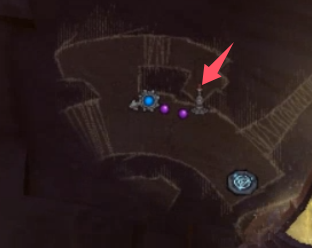 32.png