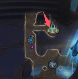 42.png