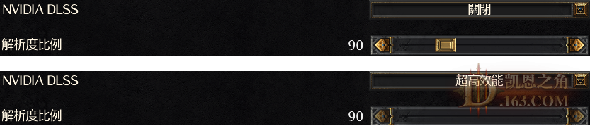 setting_1.png