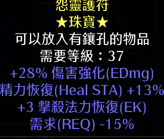 1233124.png