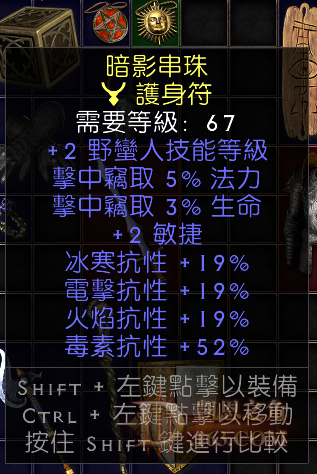 XL.png