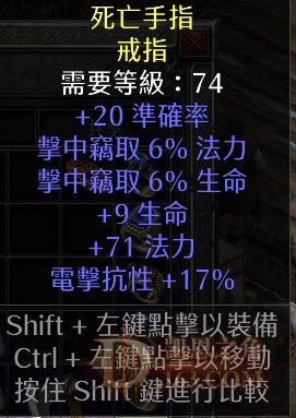 1̖]^.jpg