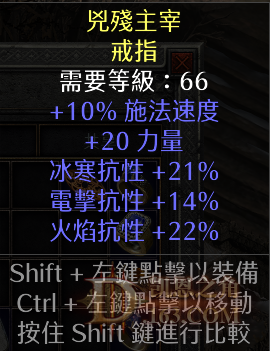 2̖]^.png