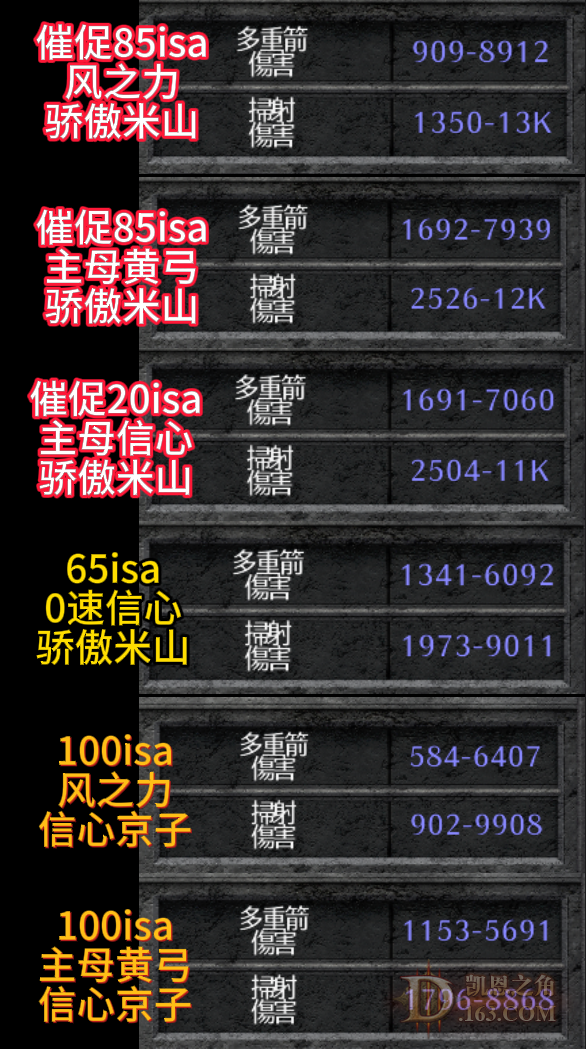 Ļͼ 2024-12-24 055625.png