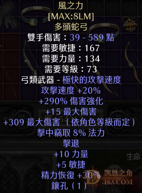 Ļͼ 2024-12-24 061023.png