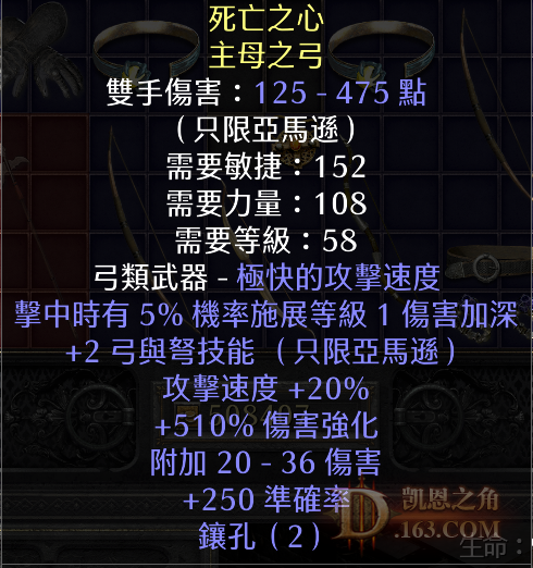 Ļͼ 2024-12-24 122857.png