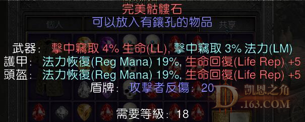 QQͼ20250113114848.jpg