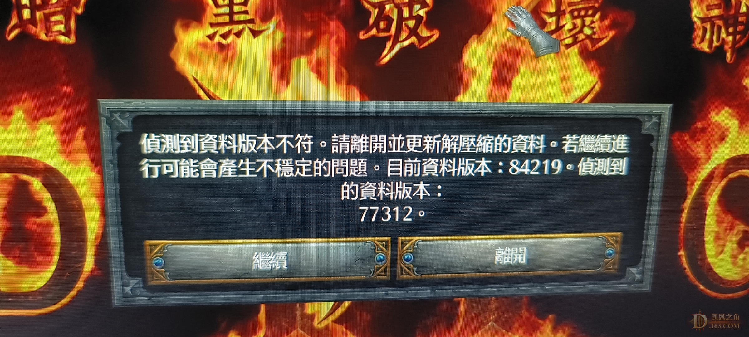 E98ADC665B9C42A4C628F290F2C22D24.jpg
