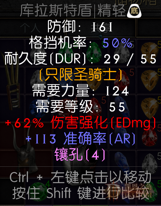 18.png