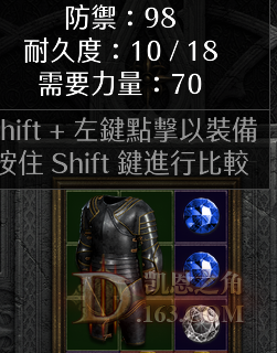 F8865C0249AFDD25DD5BEC7F525F65A4.png