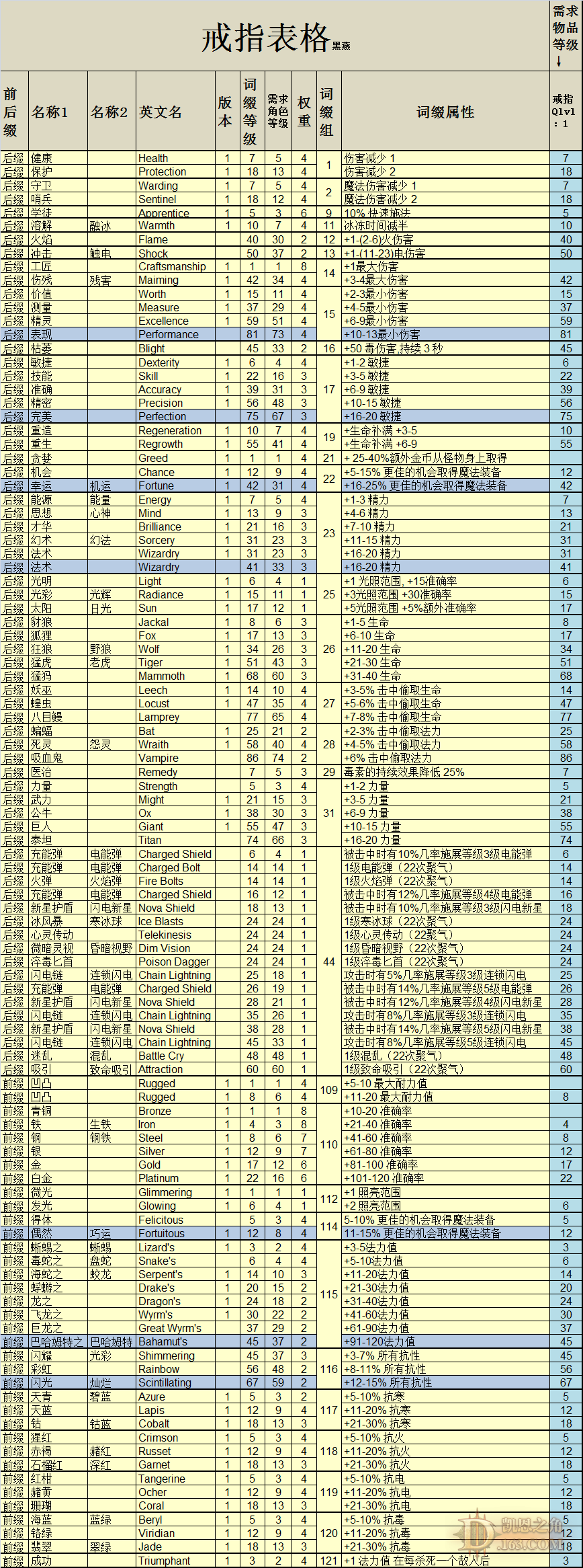 10ָ.jpg