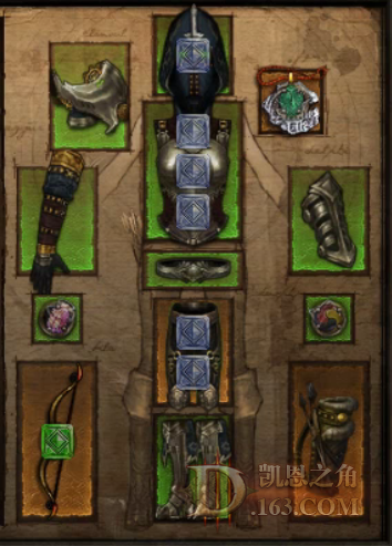 2.png