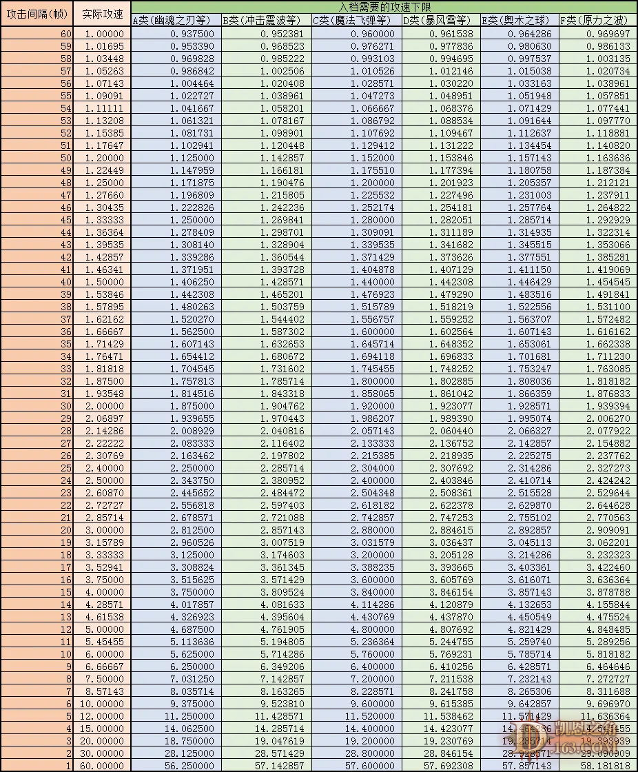 114115.jpg