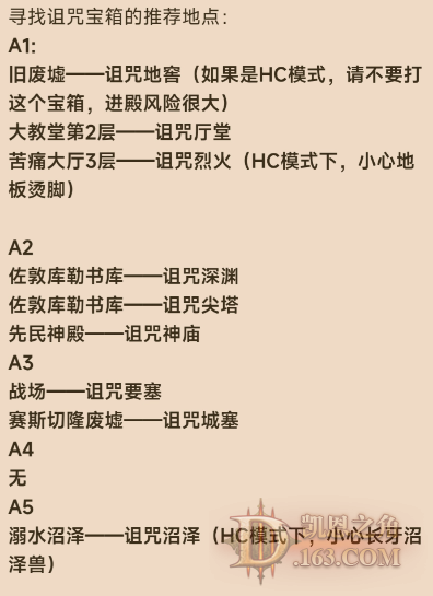 䱦.png