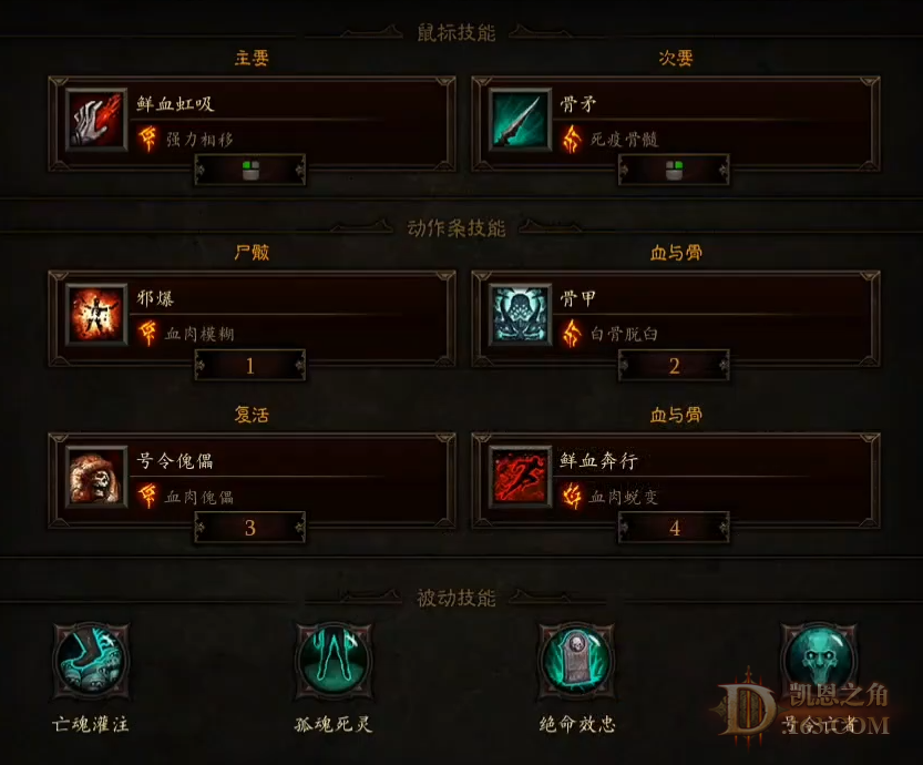 5.png