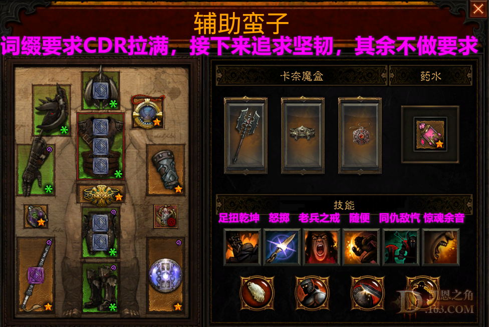 2025-05-15_104824.png