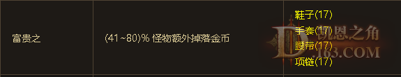 1122.png