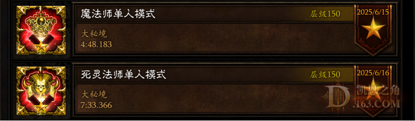 ͼƬ2.png