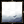 ʫѫ.gif