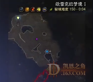 ξ.png