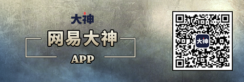 post_2025-02-21_1740107884534_6fvzwk.png
