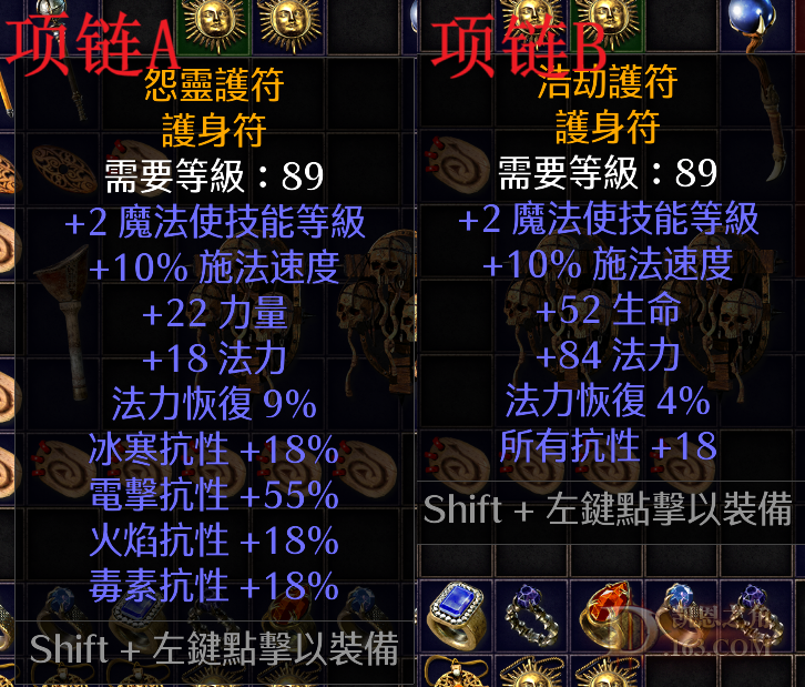 ��Ļ��ͼ 2025-09-16 174326.png