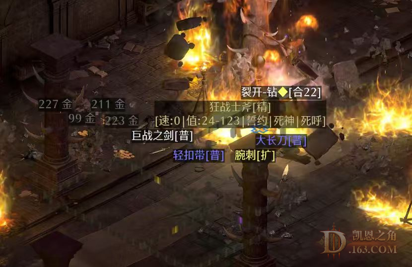 321 ��������.jpg