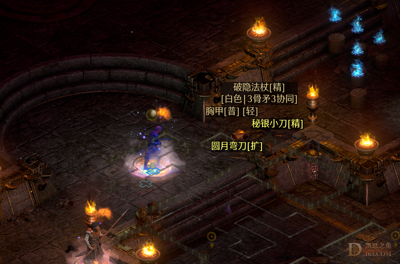 357 1��������.png