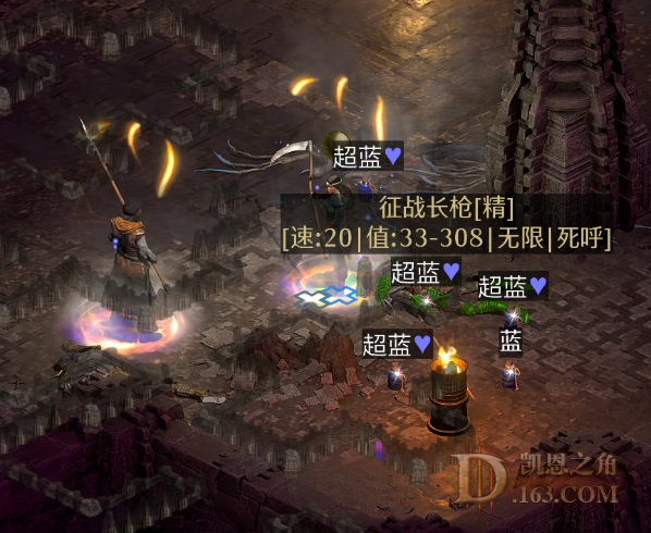 427 ����.png