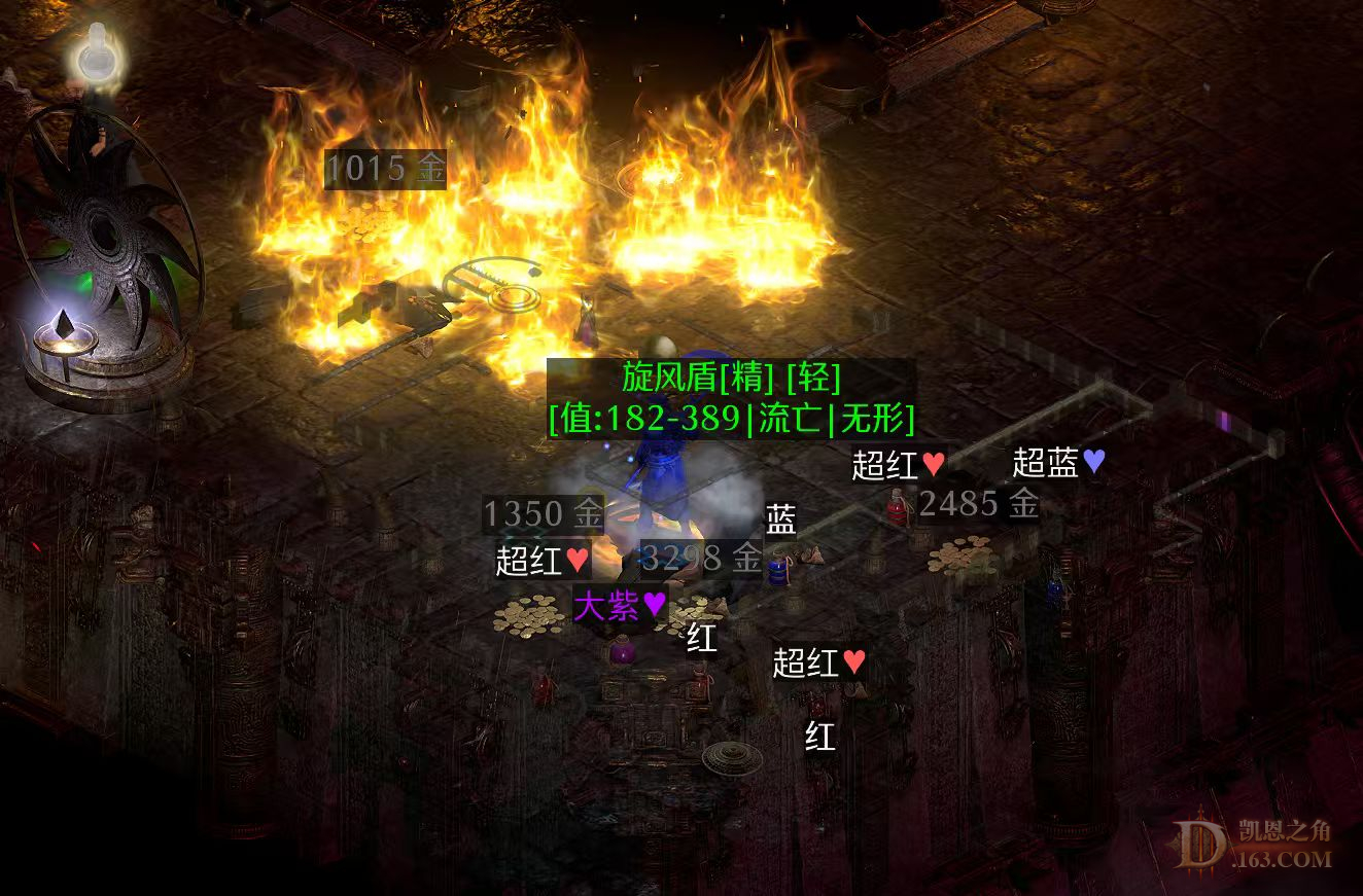 696 �ڶ��������.jpg