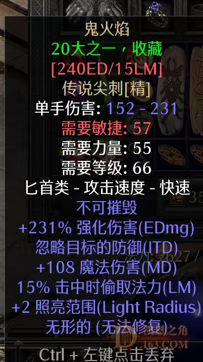 938 ������.jpg