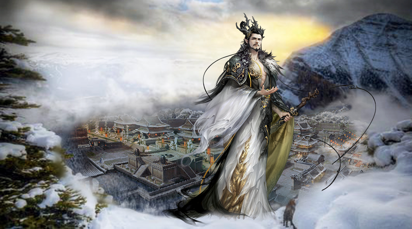 日历 肥宅快乐 发表于 2019-12-10 07:06   沧浪君的壁纸有没日历的吗