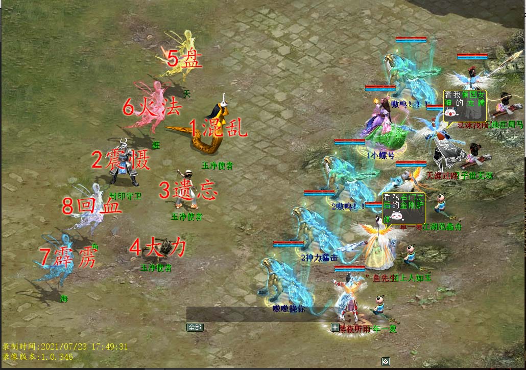 ӡ1.jpg