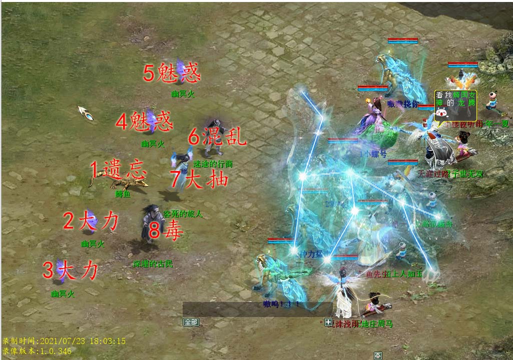 .jpg