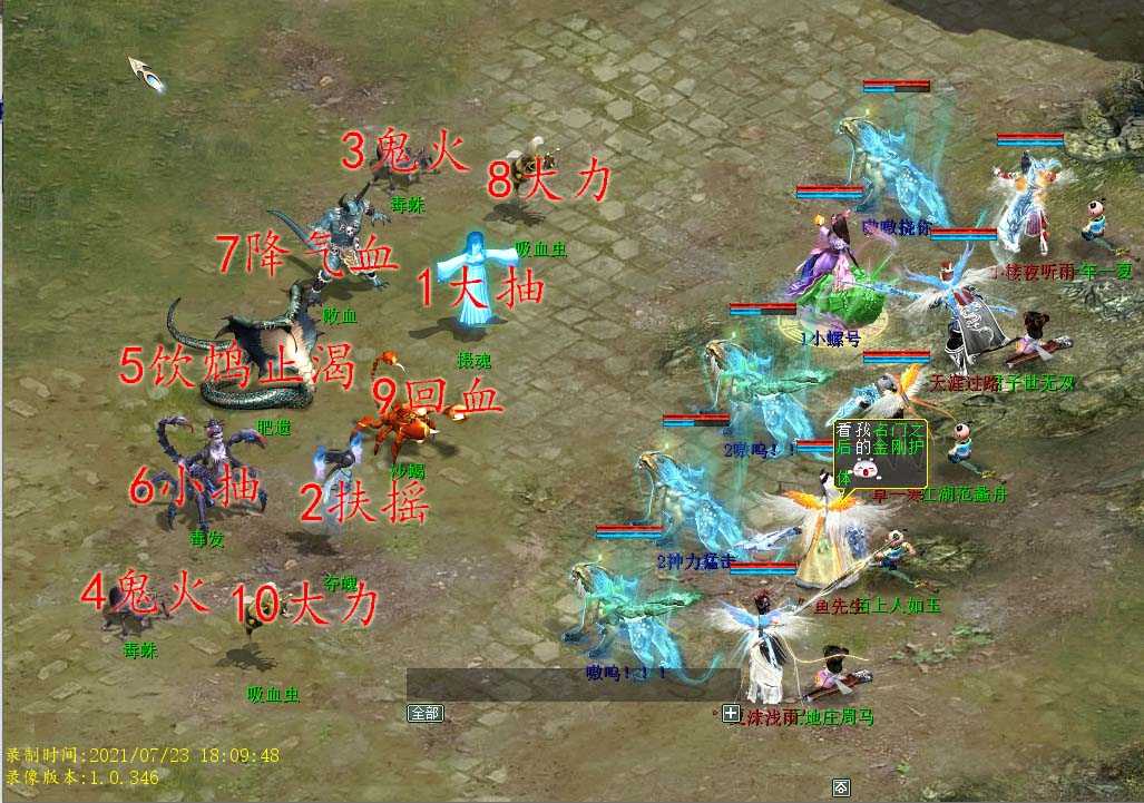 .jpg