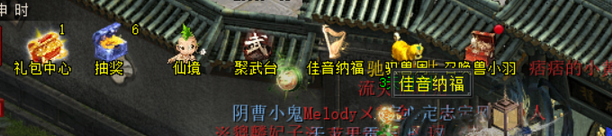 2.png