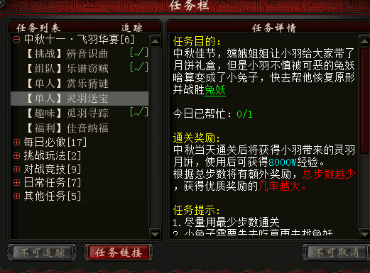ͱ1.png