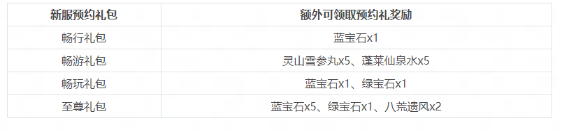 POPO-20240513-210415.png