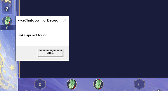 ΢ͼƬ_20250311103144.png