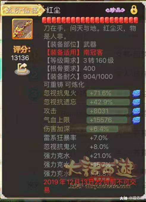 2켫Ʒ.jpg