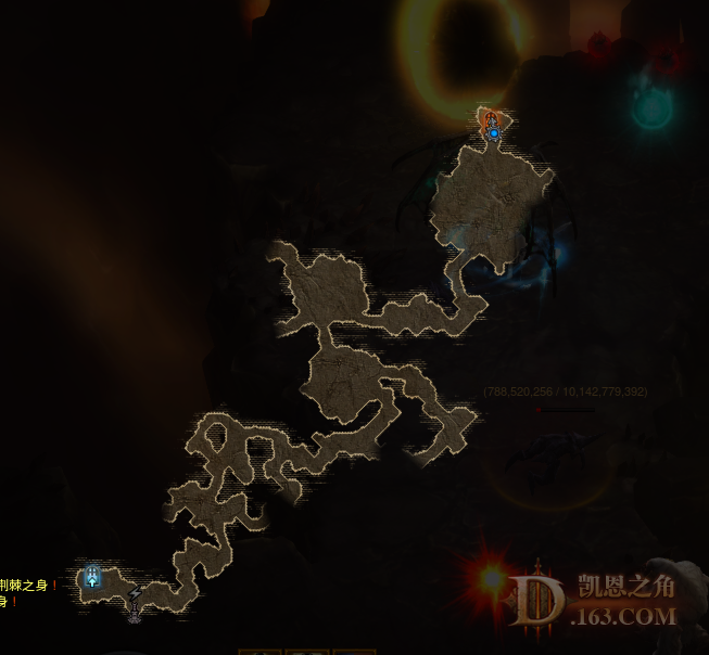 ͼ2.png
