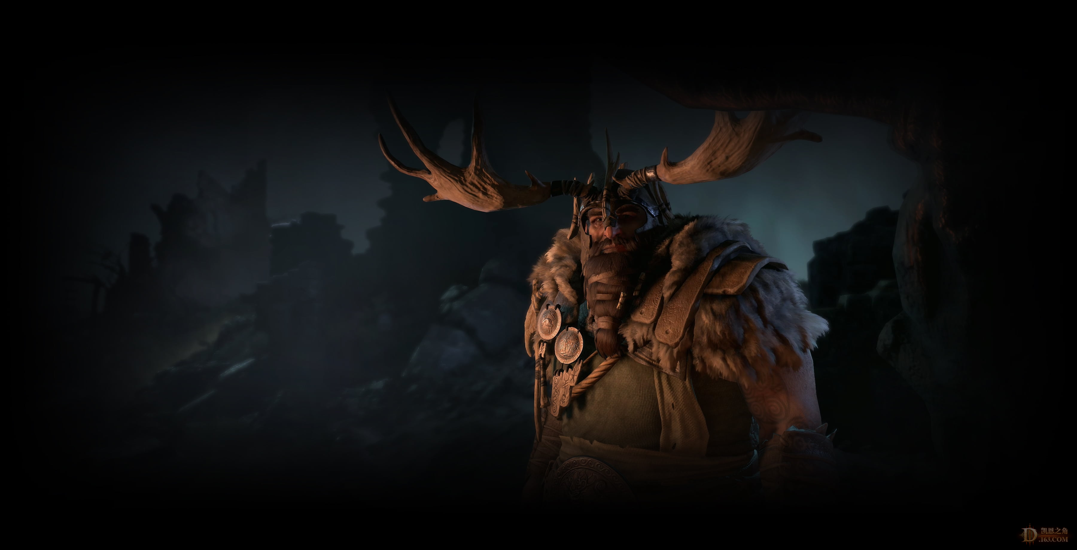 druid-class-bg-ultra.e29ffb0a06a54d110250add24376fe3b.jpg