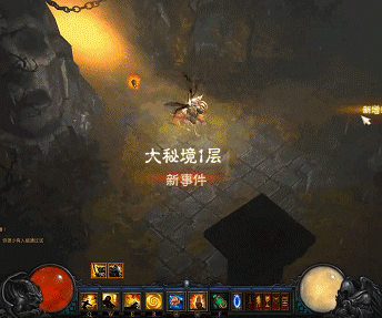 1111.gif