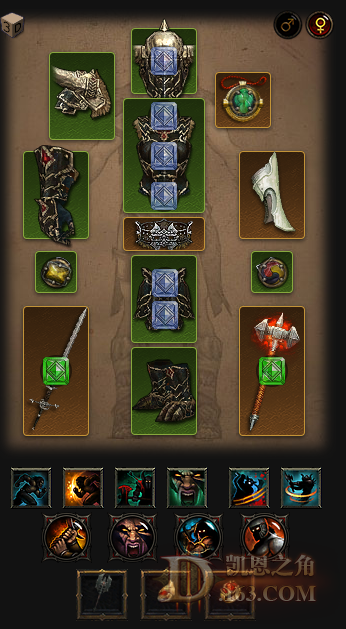 12.png