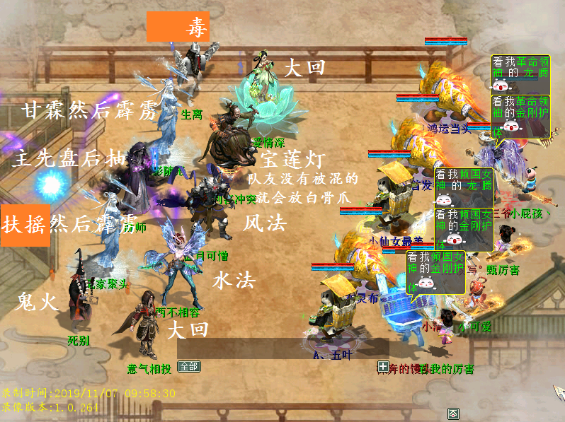 34.png