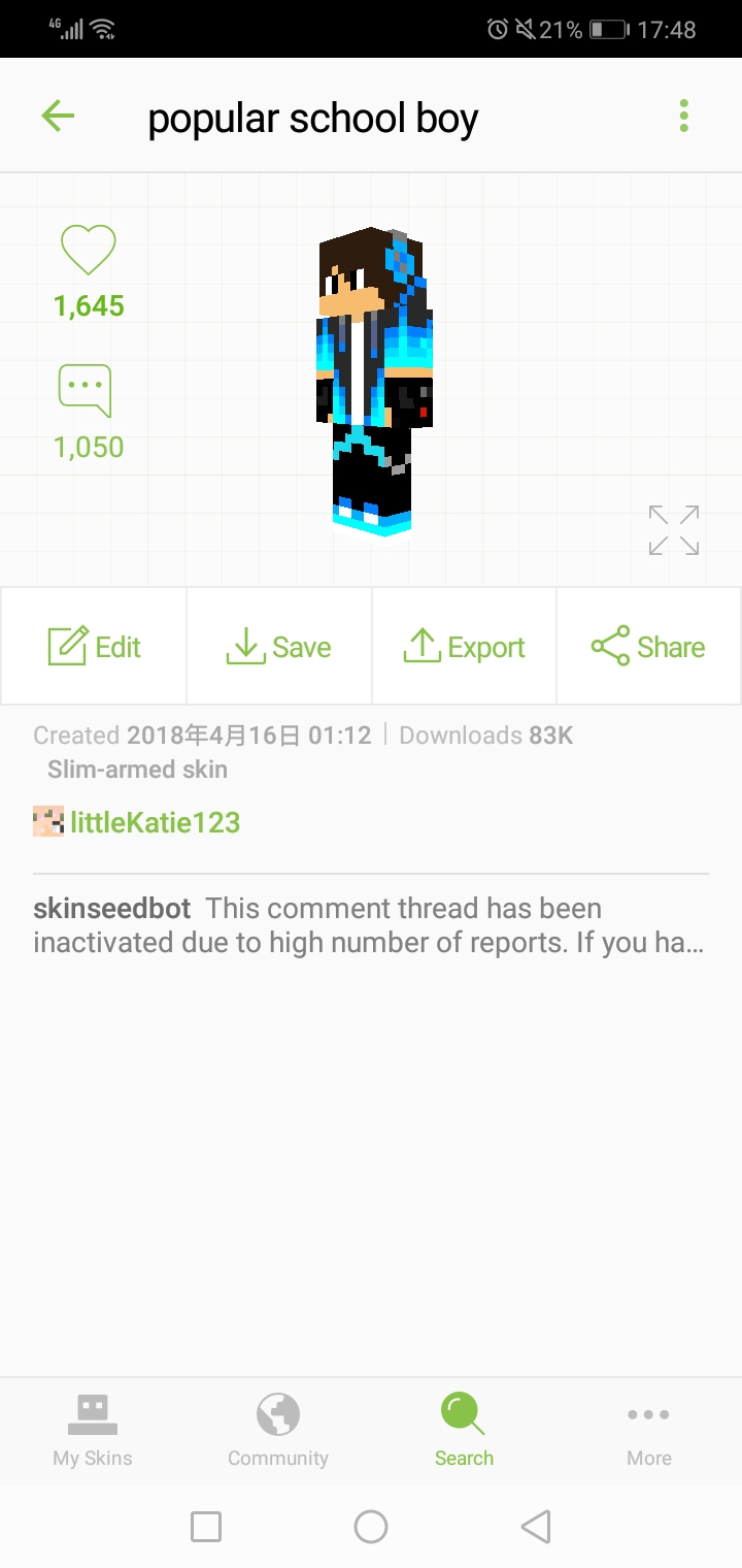 Screenshot_20191102-174839.jpg
