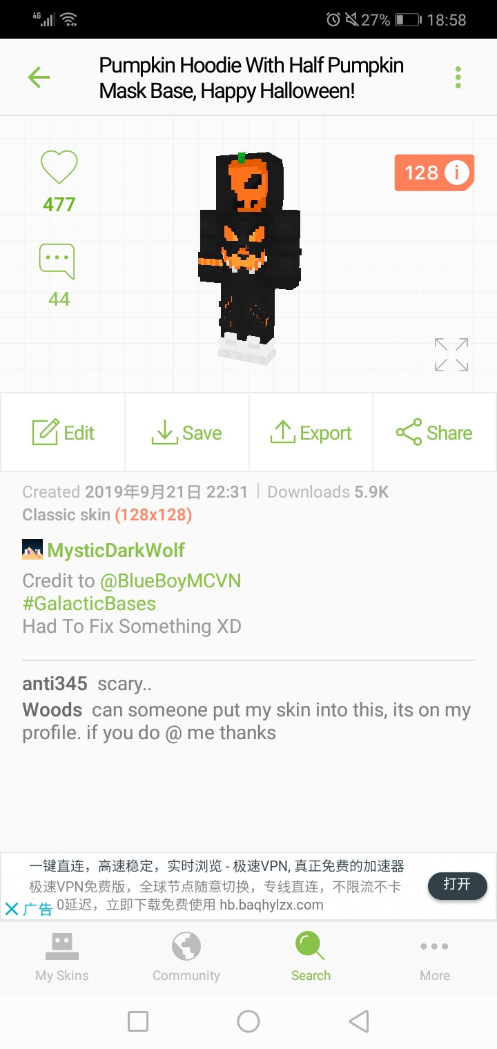 Screenshot_20191109-185855.jpg